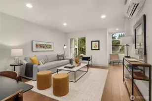 412 W Fulton St, Seattle, WA 98119 - Photo 9