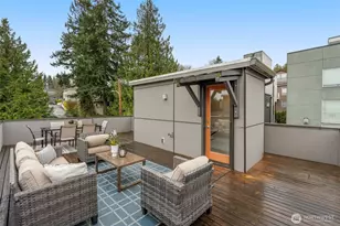 412 W Fulton St, Seattle, WA 98119 - Photo 23