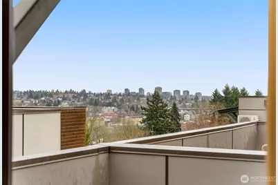 412 W Fulton Street, Seattle, WA 98119 - Photo 21