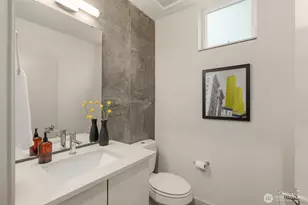 412 W Fulton St, Seattle, WA 98119 - Photo 15