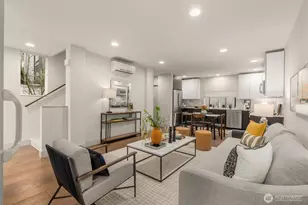 412 W Fulton St, Seattle, WA 98119 - Photo 13