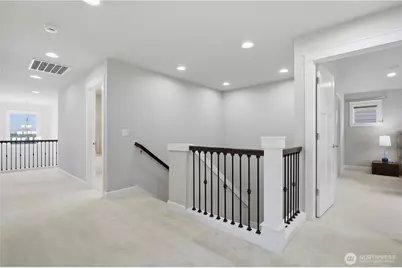 13638 NE 133rd Street, Kirkland, WA 98034 - Photo 21