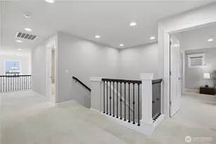 13638 NE 133rd St, Kirkland, WA 98034 - Photo 21