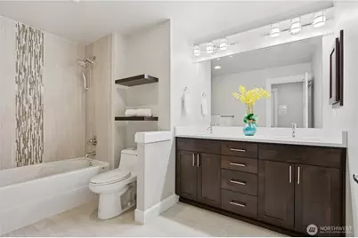 13638 NE 133rd Street, Kirkland, WA 98034 - Photo 31