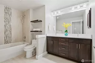 13638 NE 133rd St, Kirkland, WA 98034 - Photo 31