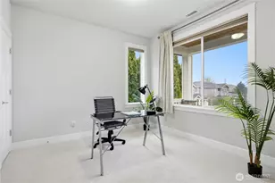 13638 NE 133rd St, Kirkland, WA 98034 - Photo 5