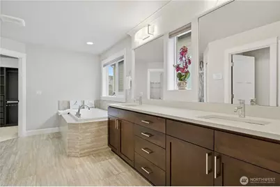 13638 NE 133rd Street, Kirkland, WA 98034 - Photo 25