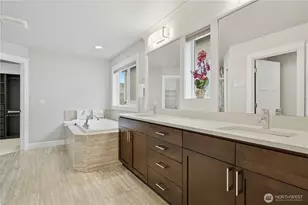 13638 NE 133rd St, Kirkland, WA 98034 - Photo 25