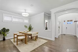 13638 NE 133rd St, Kirkland, WA 98034 - Photo 17