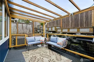 13638 NE 133rd St, Kirkland, WA 98034 - Photo 39