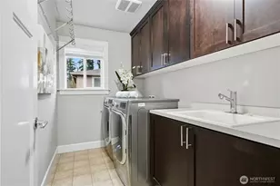 13638 NE 133rd St, Kirkland, WA 98034 - Photo 35