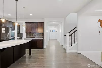 13638 NE 133rd Street, Kirkland, WA 98034 - Photo 19