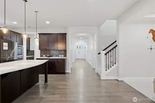 13638 NE 133rd St, Kirkland, WA 98034 - Photo 19