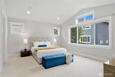 13638 NE 133rd Street, Kirkland, WA 98034 - Photo 23