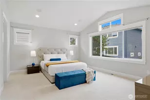 13638 NE 133rd St, Kirkland, WA 98034 - Photo 23