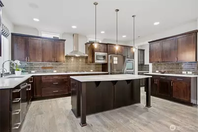 13638 NE 133rd Street, Kirkland, WA 98034 - Photo 13