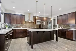 13638 NE 133rd St, Kirkland, WA 98034 - Photo 13