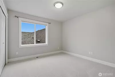 13638 NE 133rd Street, Kirkland, WA 98034 - Photo 29