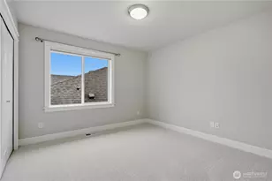 13638 NE 133rd St, Kirkland, WA 98034 - Photo 29