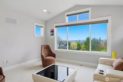 13638 NE 133rd Street, Kirkland, WA 98034 - Photo 33