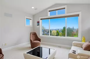 13638 NE 133rd St, Kirkland, WA 98034 - Photo 33