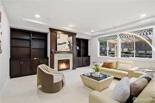 13638 NE 133rd St, Kirkland, WA 98034 - Photo 11