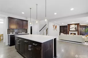 13638 NE 133rd St, Kirkland, WA 98034 - Photo 9