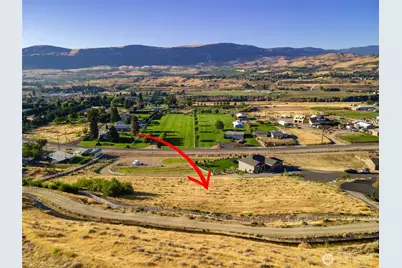 3223 Martin Place, East Wenatchee, WA 98802 - Photo 1