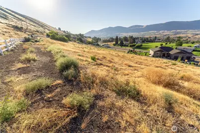 3223 Martin Place, East Wenatchee, WA 98802 - Photo 7