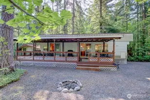 90 Christmas Tree Cir, Deming, WA 98244 - Photo 3