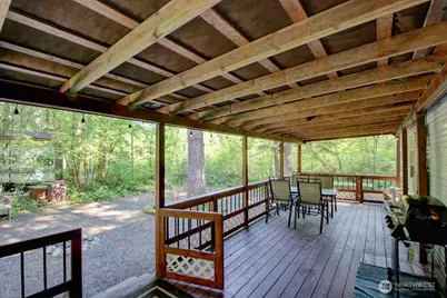 90 Christmas Tree Circle, Deming, WA 98244 - Photo 13