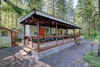 90 Christmas Tree Circle, Deming, WA 98244 - Photo 11