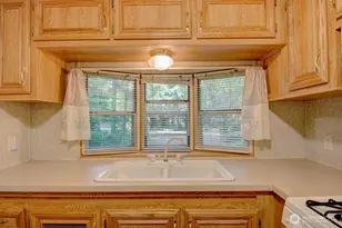 90 Christmas Tree Cir, Deming, WA 98244 - Photo 21