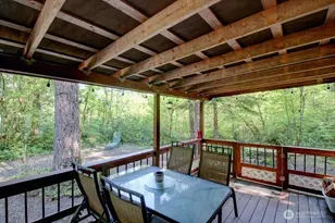 90 Christmas Tree Cir, Deming, WA 98244 - Photo 15