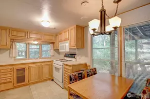 90 Christmas Tree Cir, Deming, WA 98244 - Photo 19