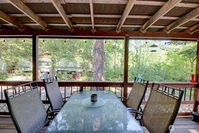 90 Christmas Tree Circle, Deming, WA 98244 - Photo 17