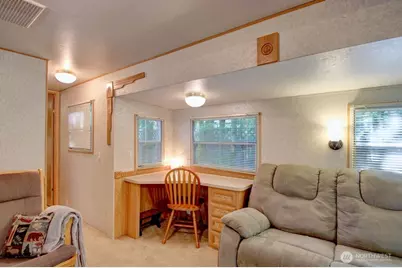 90 Christmas Tree Circle, Deming, WA 98244 - Photo 23