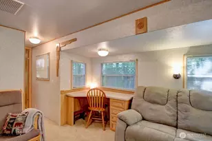 90 Christmas Tree Cir, Deming, WA 98244 - Photo 23