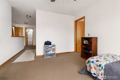 64 SW Festival Court, Oak Harbor, WA 98277 - Photo 19