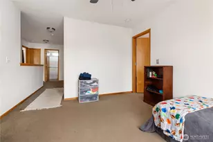 64 SW Festival Ct, Oak Harbor, WA 98277 - Photo 19