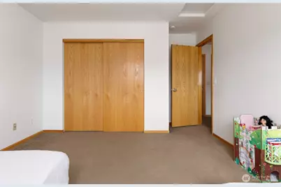 64 SW Festival Court, Oak Harbor, WA 98277 - Photo 31