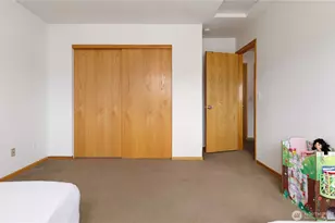 64 SW Festival Ct, Oak Harbor, WA 98277 - Photo 31