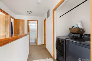 64 SW Festival Ct, Oak Harbor, WA 98277 - Photo 17