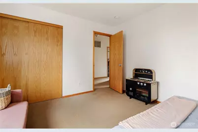 64 SW Festival Court, Oak Harbor, WA 98277 - Photo 29