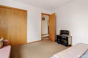 64 SW Festival Ct, Oak Harbor, WA 98277 - Photo 29