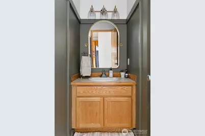 64 SW Festival Court, Oak Harbor, WA 98277 - Photo 7