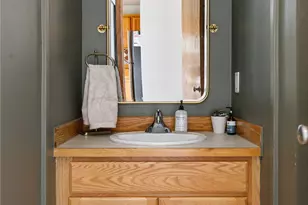 64 SW Festival Ct, Oak Harbor, WA 98277 - Photo 7