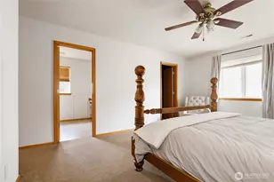 64 SW Festival Ct, Oak Harbor, WA 98277 - Photo 23