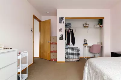 64 SW Festival Court, Oak Harbor, WA 98277 - Photo 21