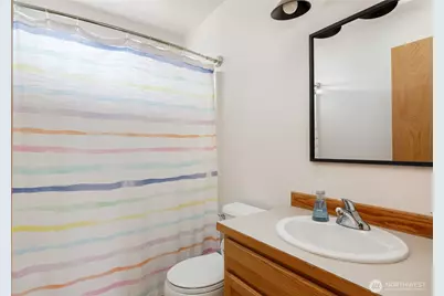 64 SW Festival Court, Oak Harbor, WA 98277 - Photo 27